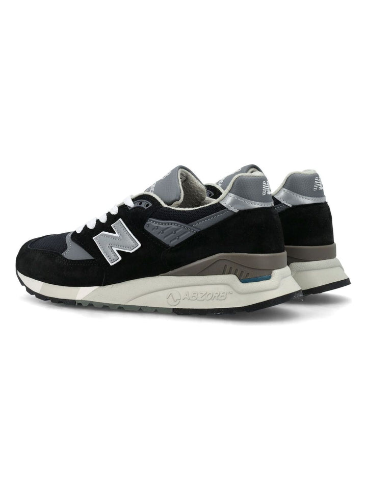 998SNEAKERS