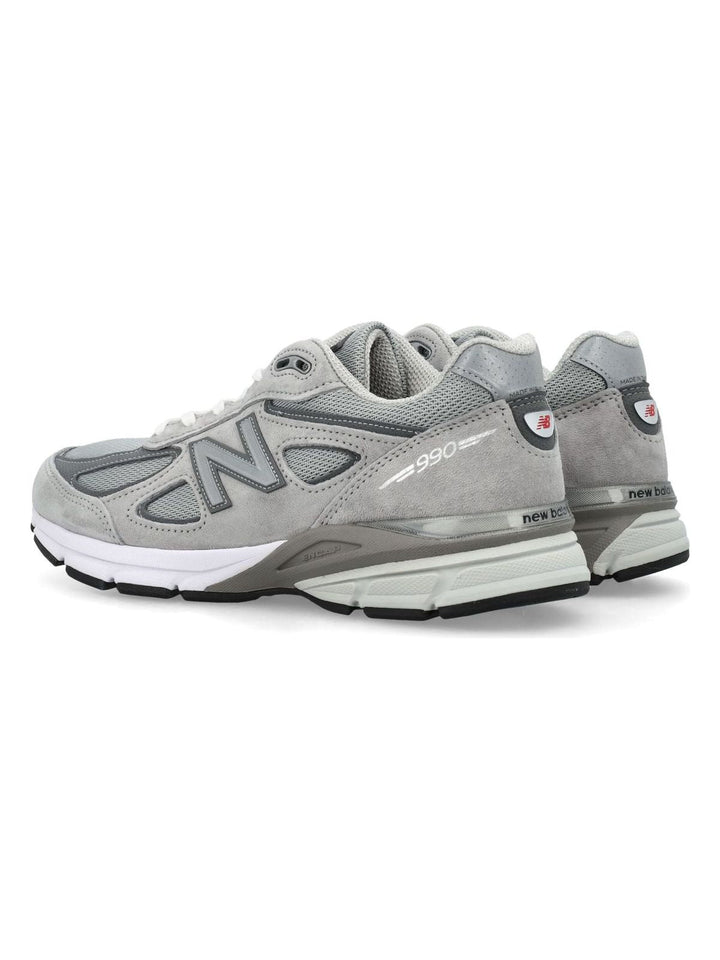 MADE IN USA 990