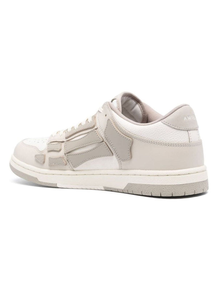 SKEL TOP LOW