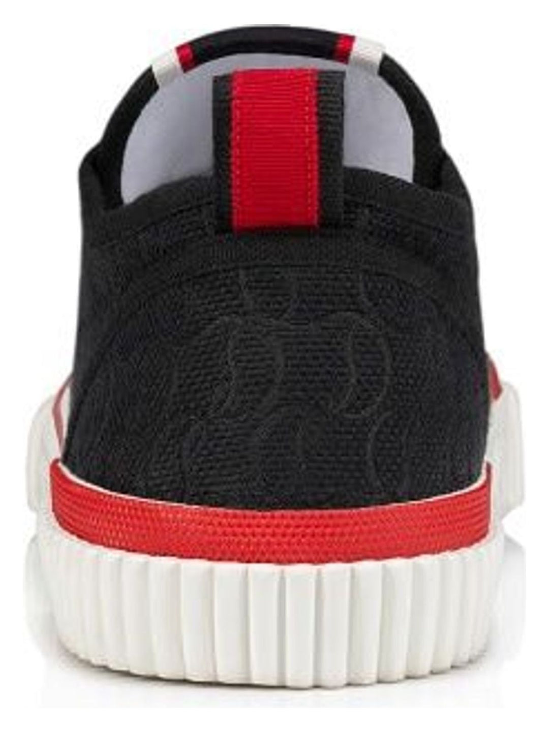 PEDRO JUNIOR SNEAKERS