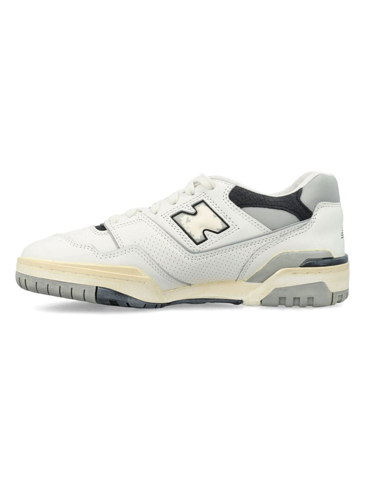 550 SNEAKERS