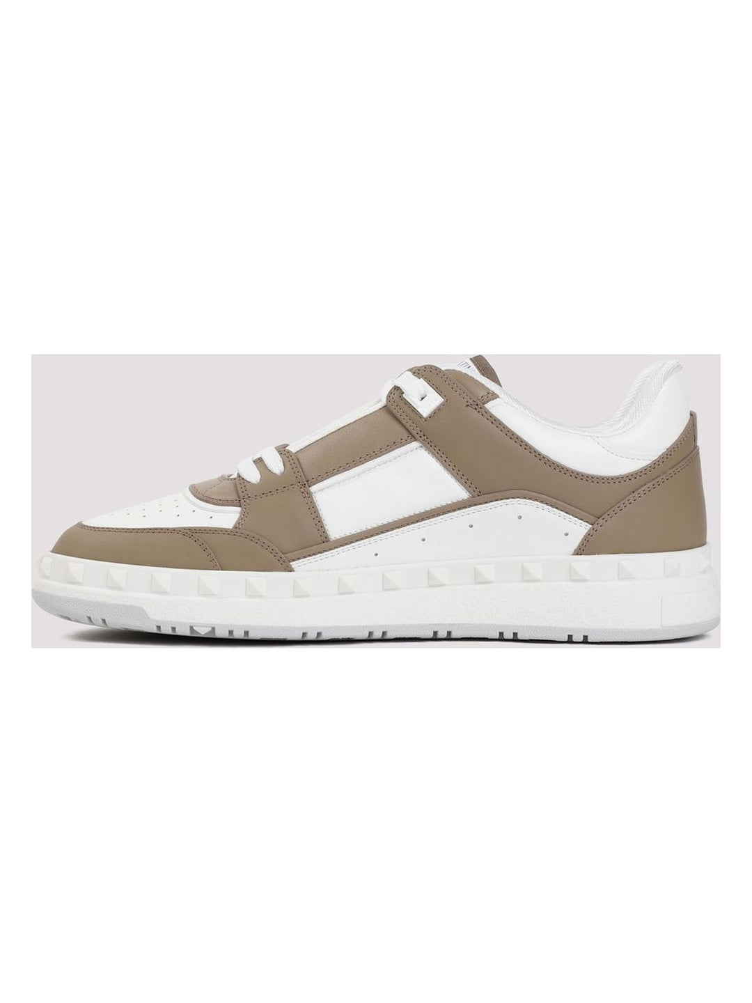 Freedots Sneakers