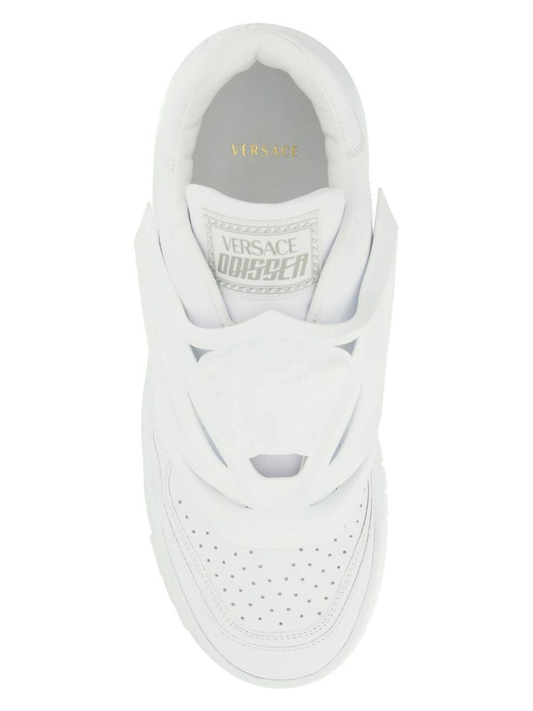 SNEAKER
