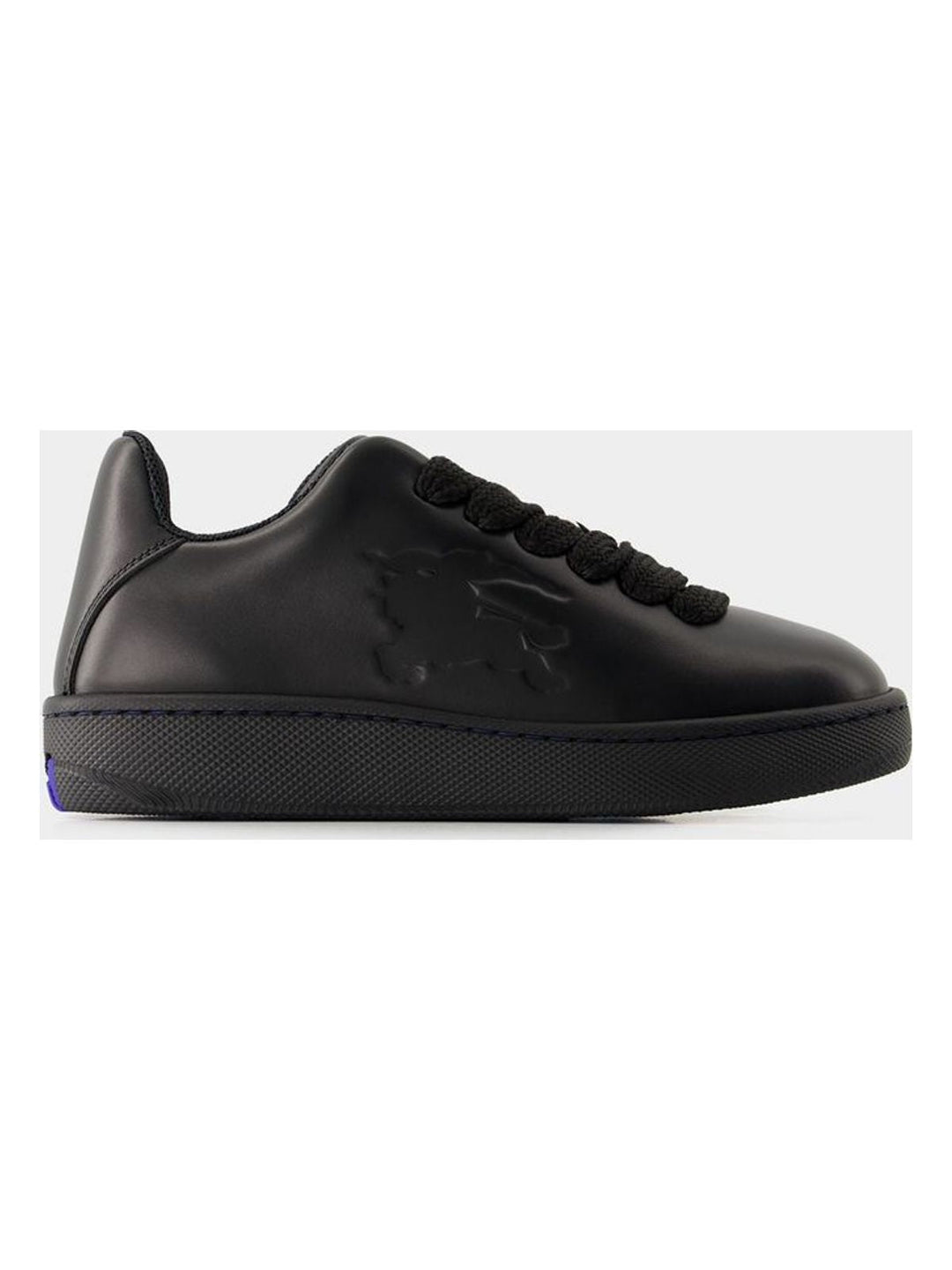 LF BOX SNEAKERS