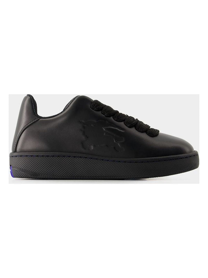 LF BOX SNEAKERS