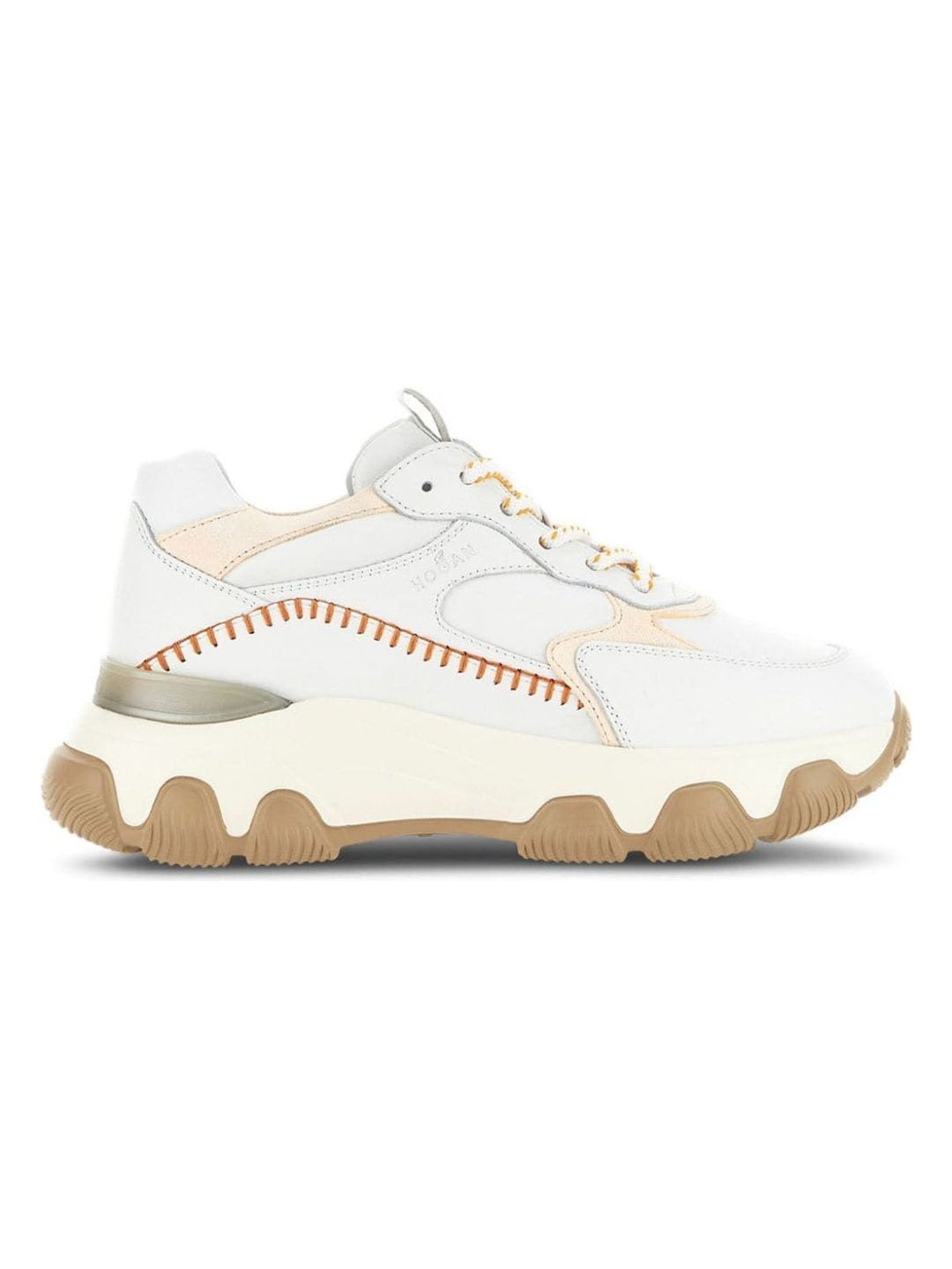 HOGAN HYPERACTIVE ALLAC.INFILATURA