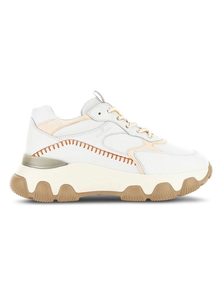 HOGAN HYPERACTIVE ALLAC.INFILATURA