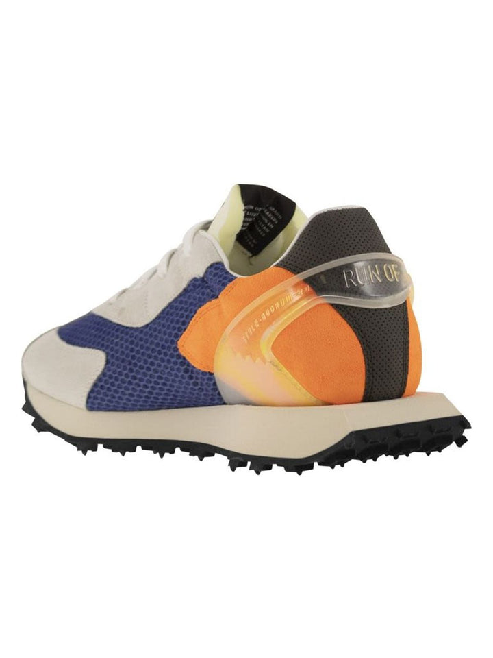 PIUMA - SNEAKERS