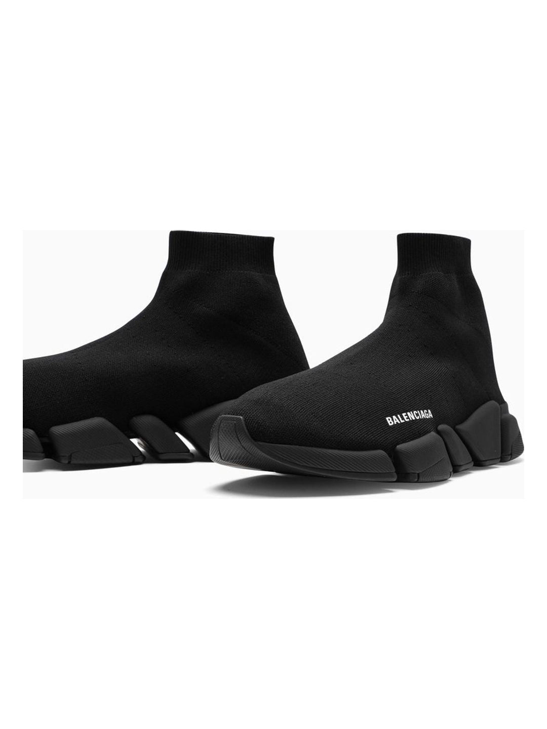 SPEED 2.0 SNEAKERS