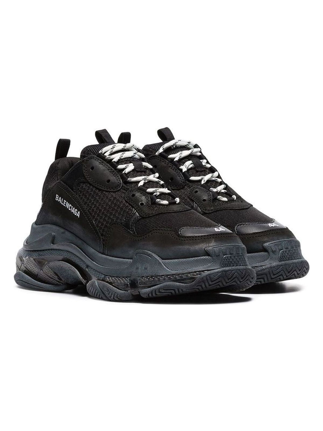 TRIPLE S SNEAKERS