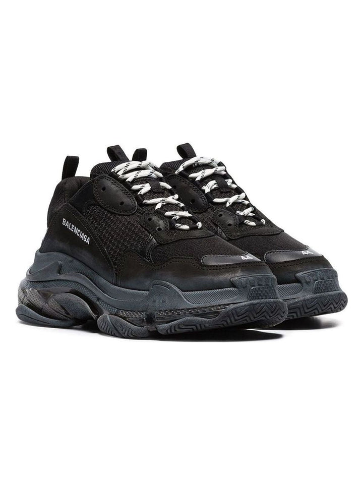 TRIPLE S SNEAKERS
