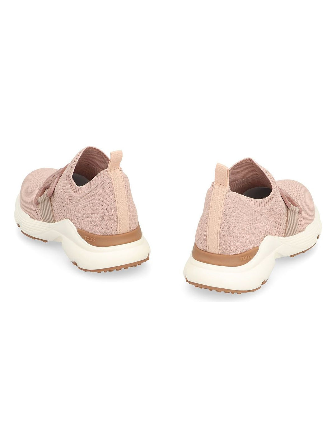KATE SLIP-ON SNEAKERS