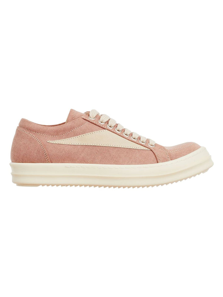SNEAKER VINTAGE