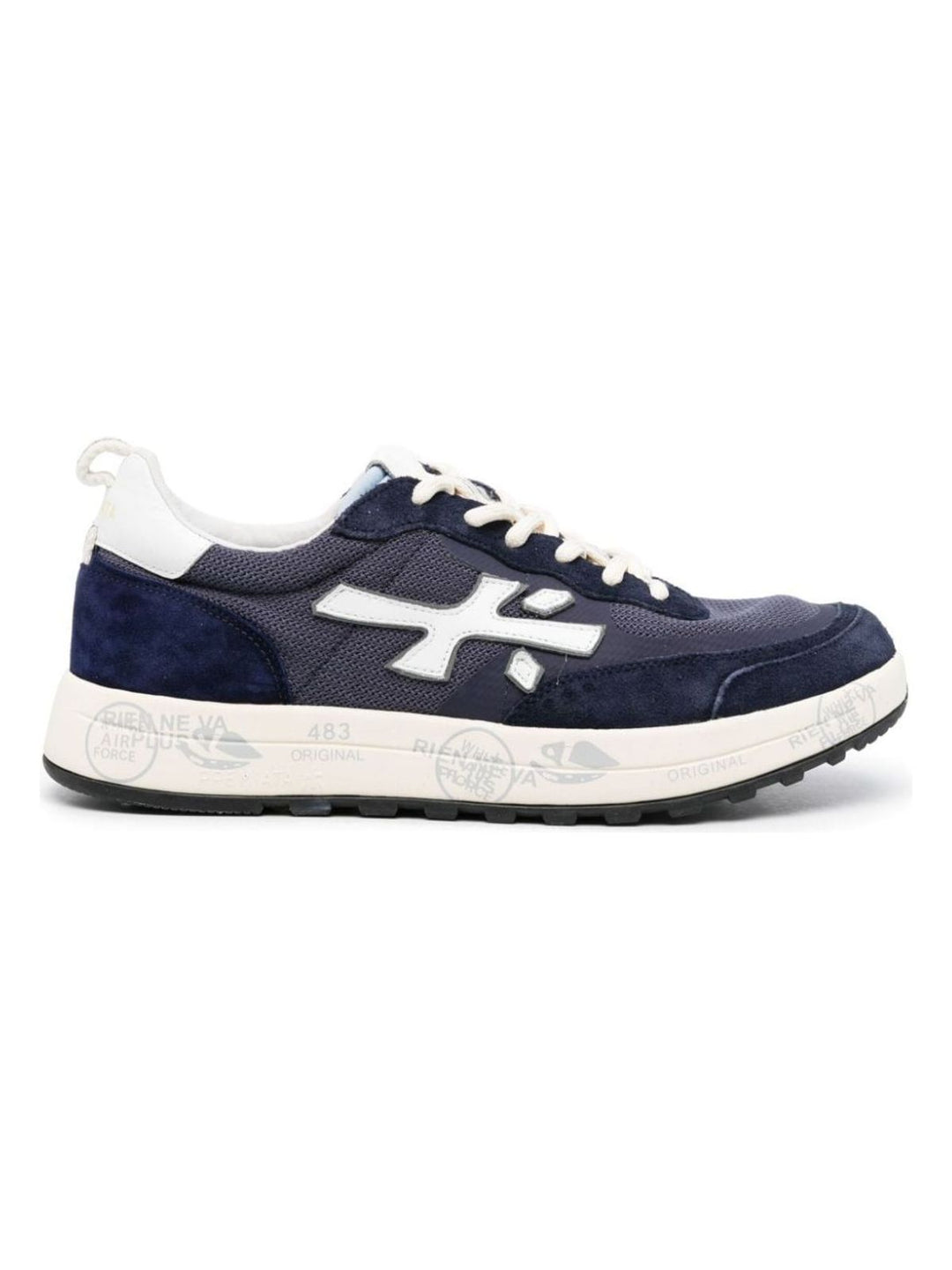 SNEAKER
