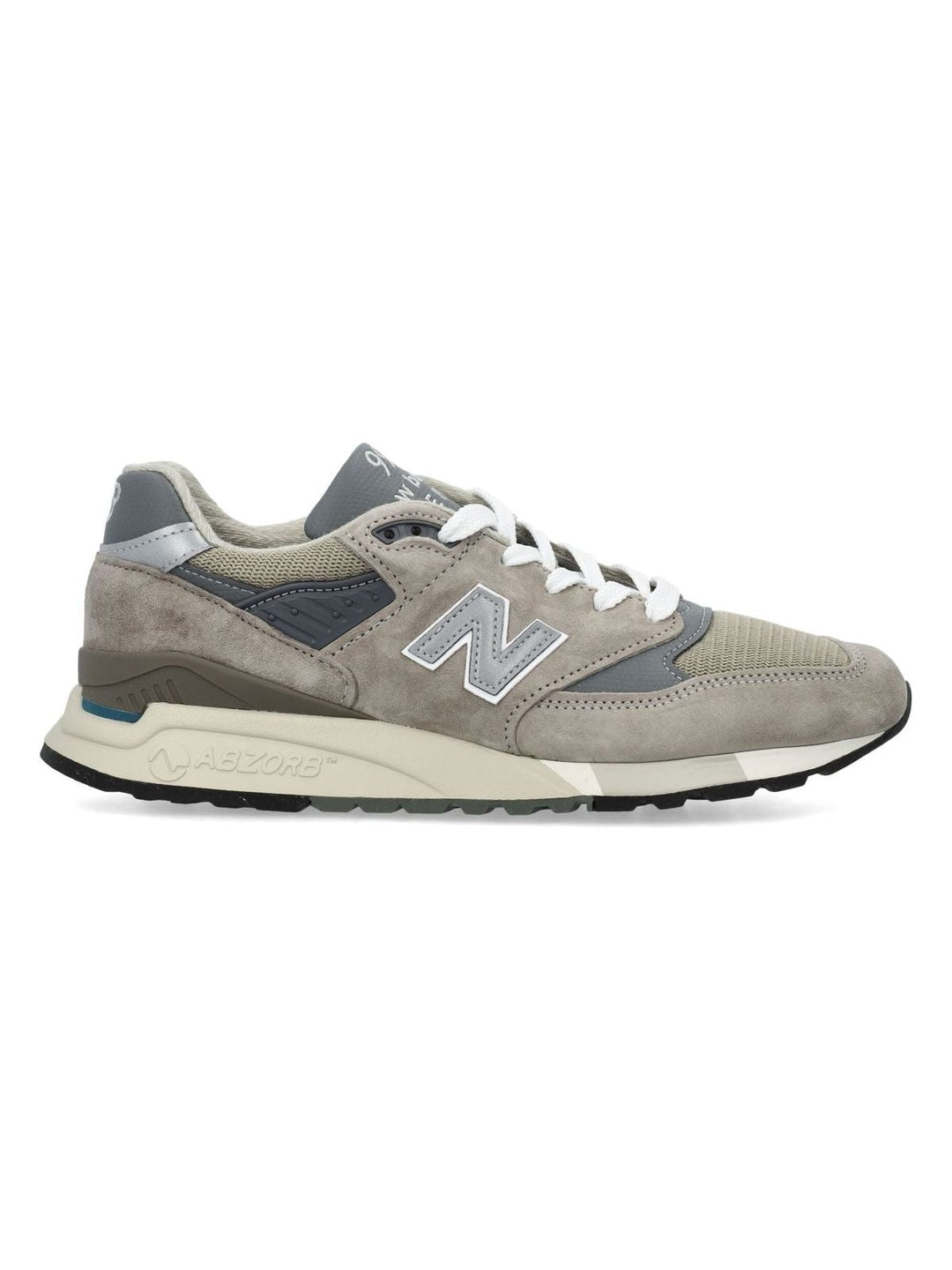 MADE IN USA 998 CORE