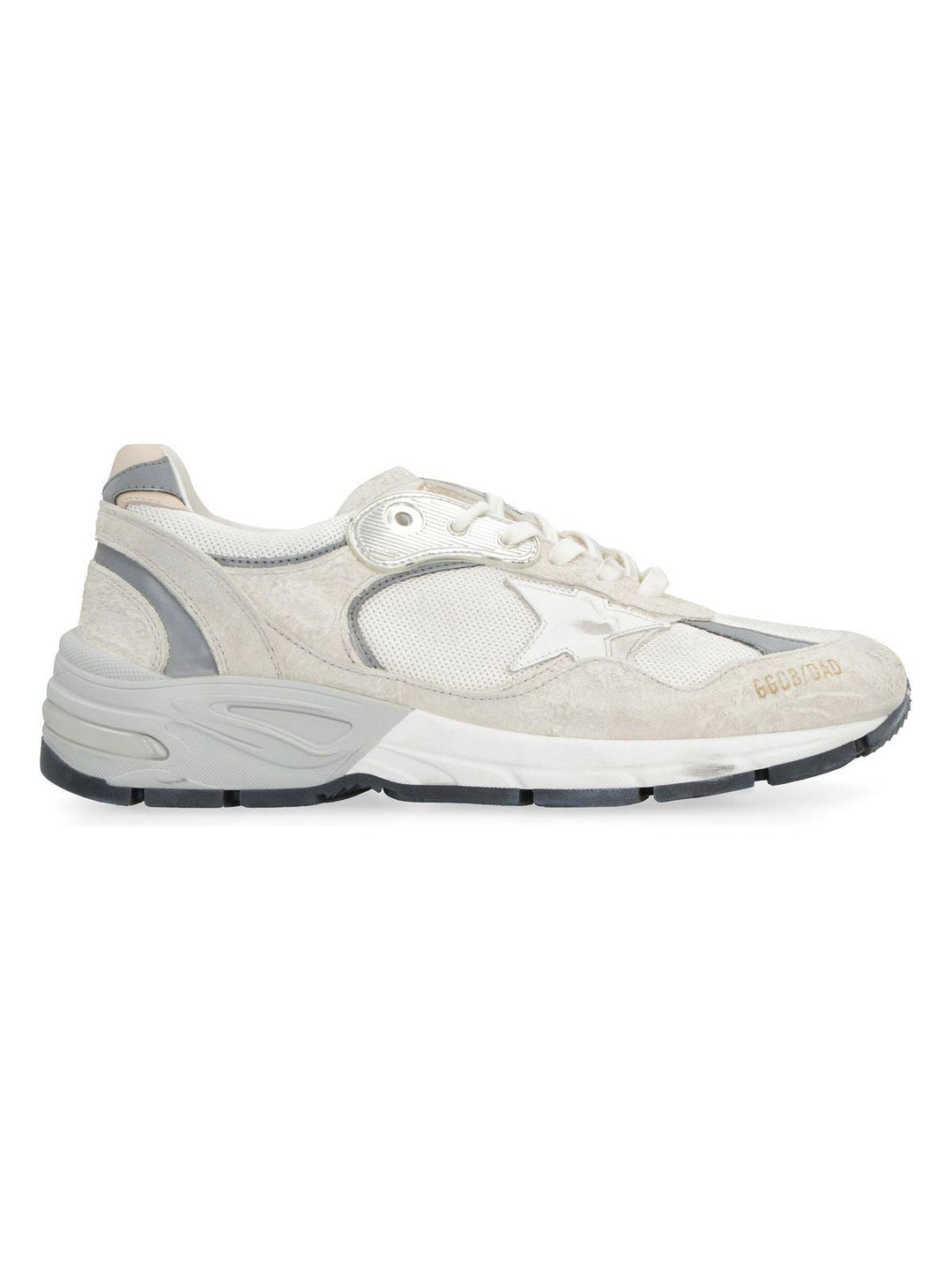 RUNNING DAD SNEAKERS