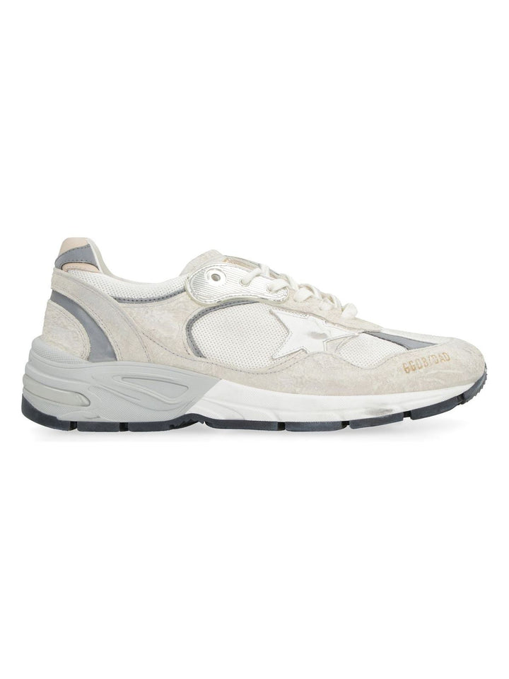 RUNNING DAD SNEAKERS