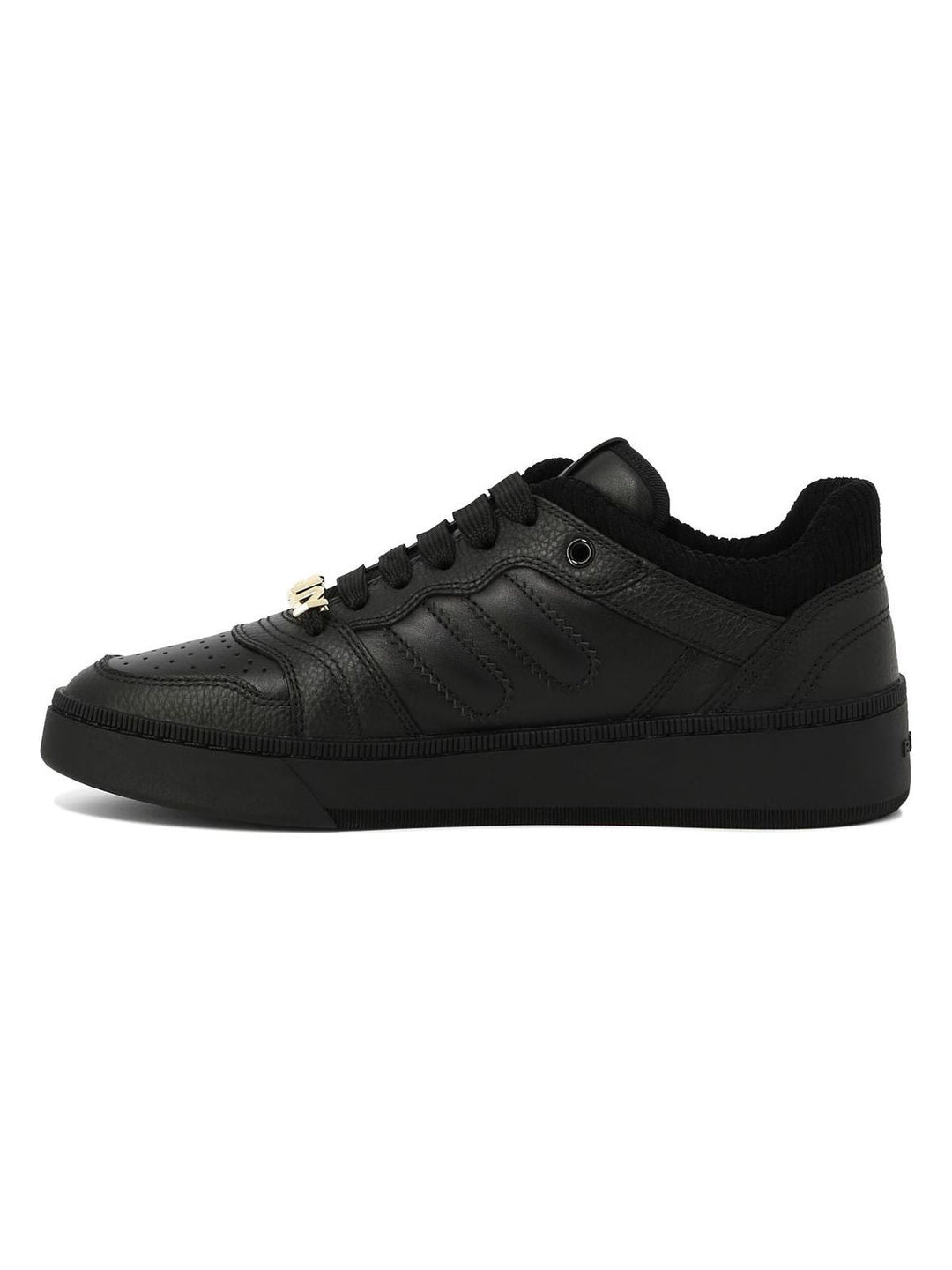 "ROYALTY" SNEAKERS