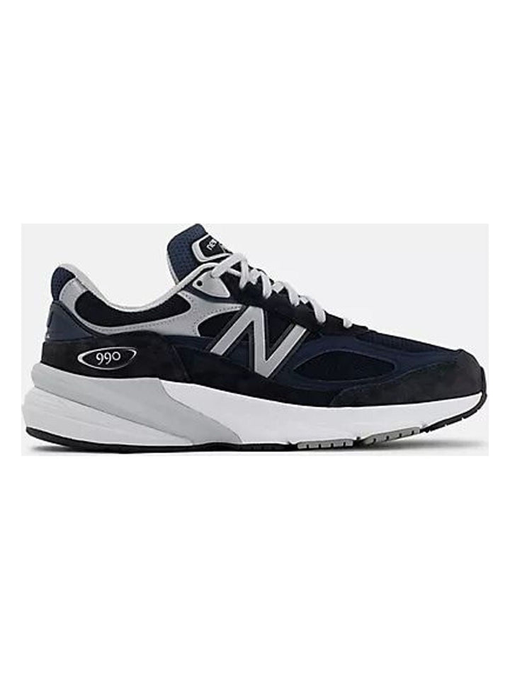 MADE IN USA 990v6