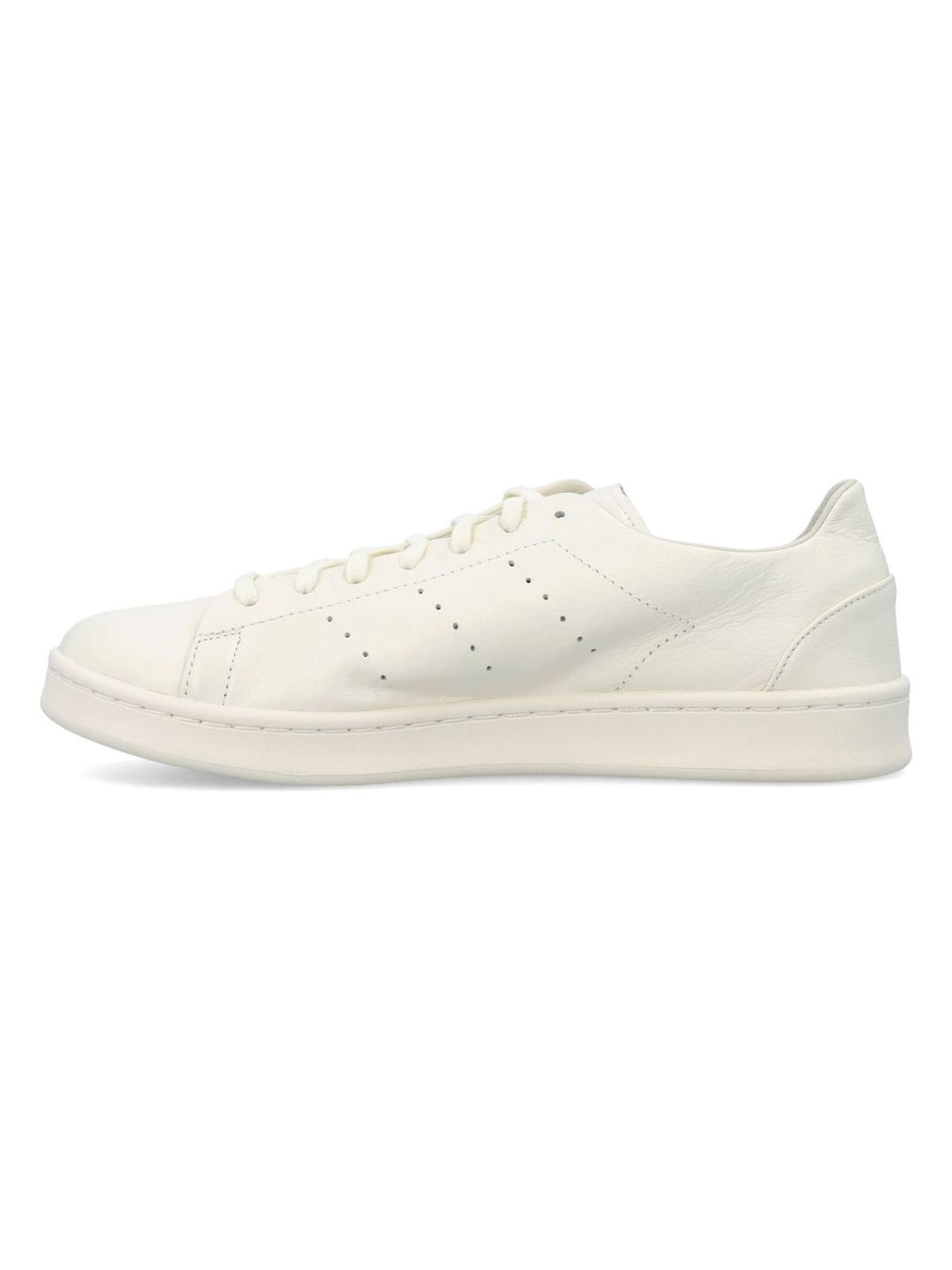 Y-3 STAN SMITH SNEAKERS