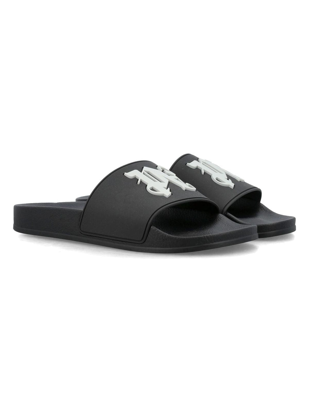 PA MONOGRAM POOL SLIDER