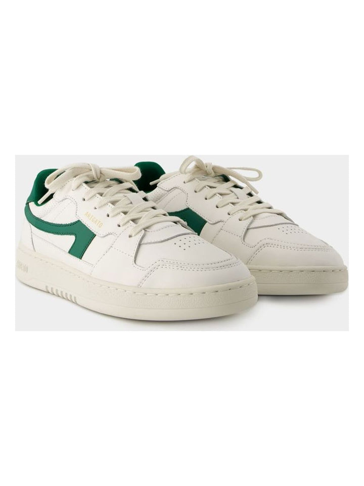 DICE A SNEAKERS