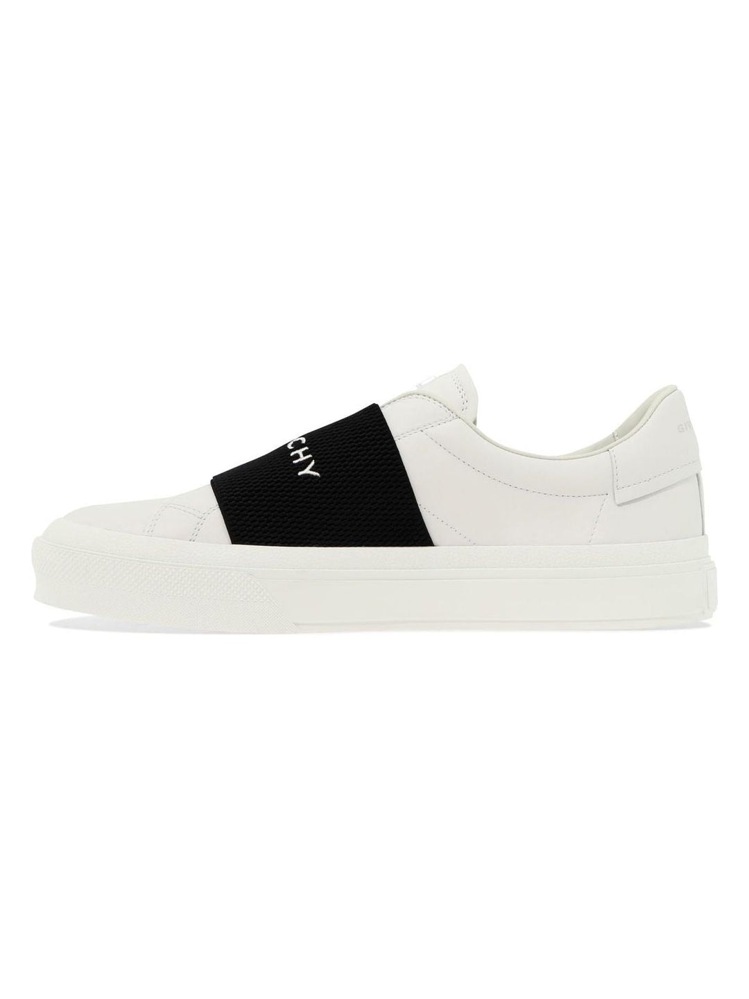"NEW CITY" SNEAKERS