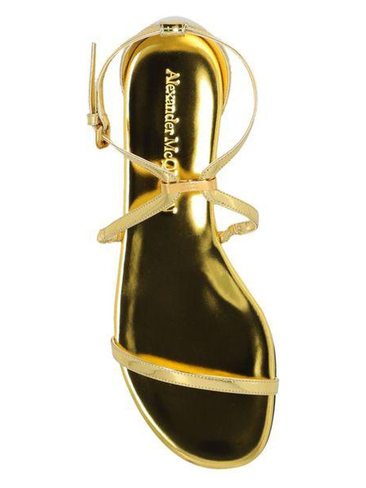 SANDAL