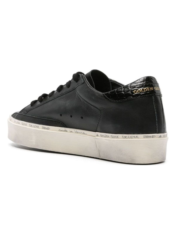 HI STAR SNEAKERS