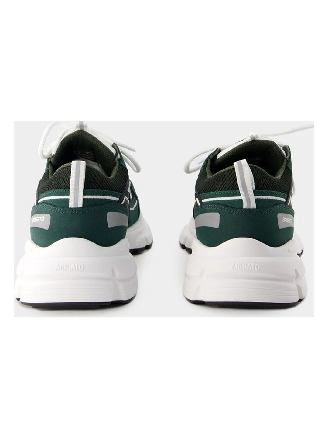 MARATHON R TRAIL SNEAKERS
