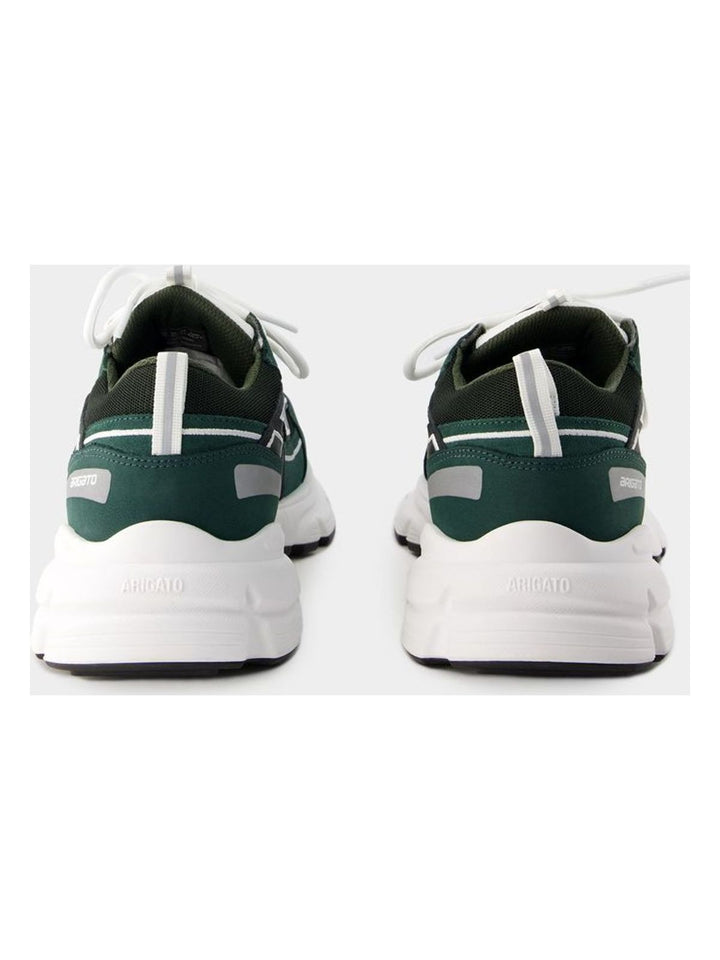 MARATHON R TRAIL SNEAKERS