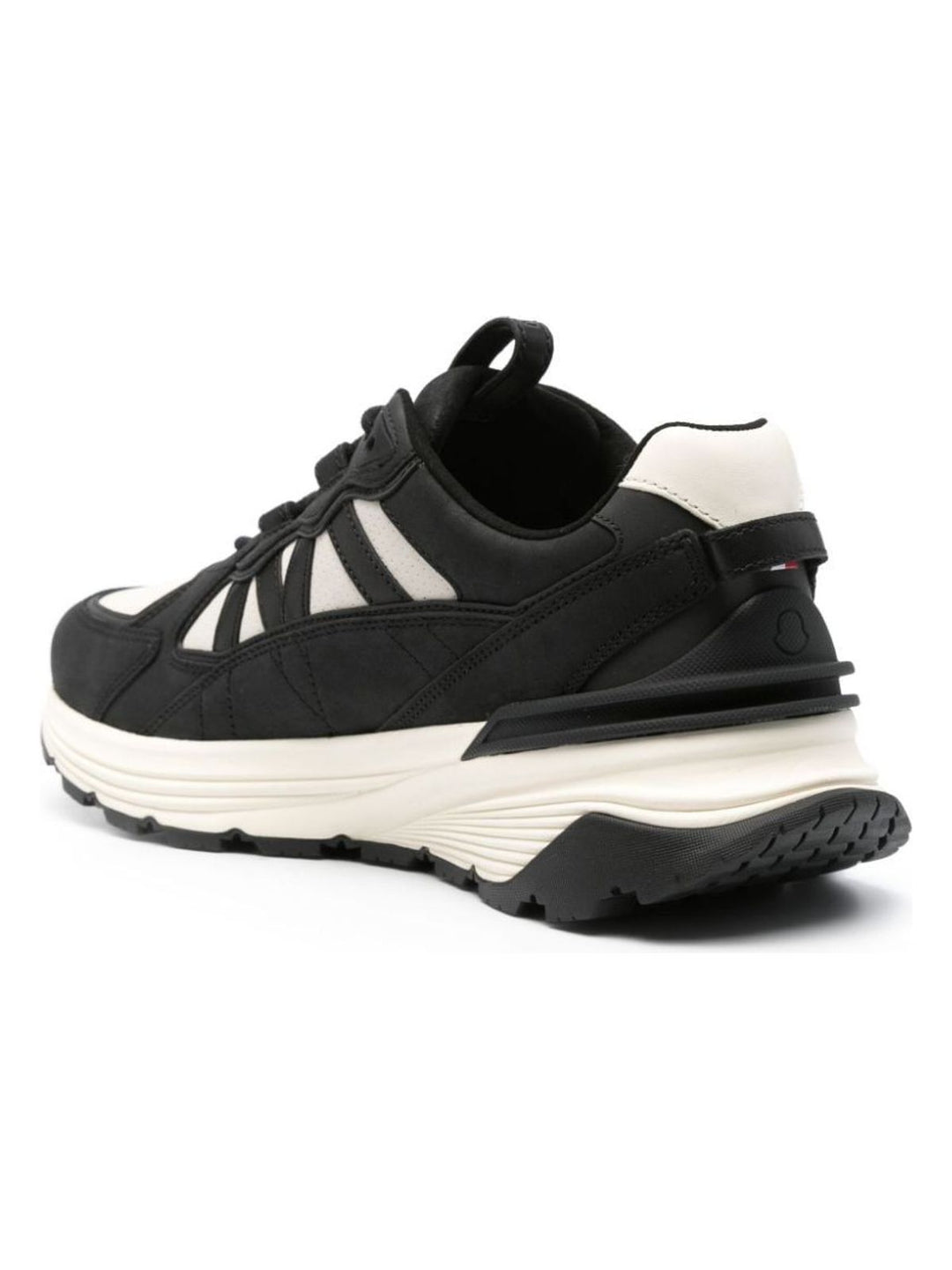 LITE RUNNER SNEAKERS