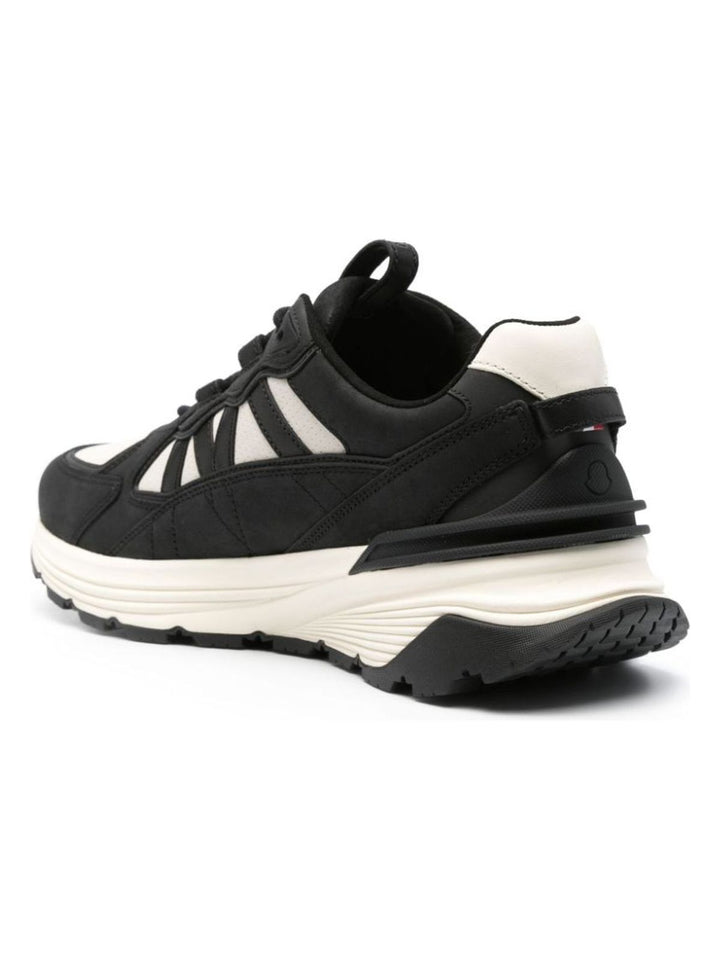 LITE RUNNER SNEAKERS