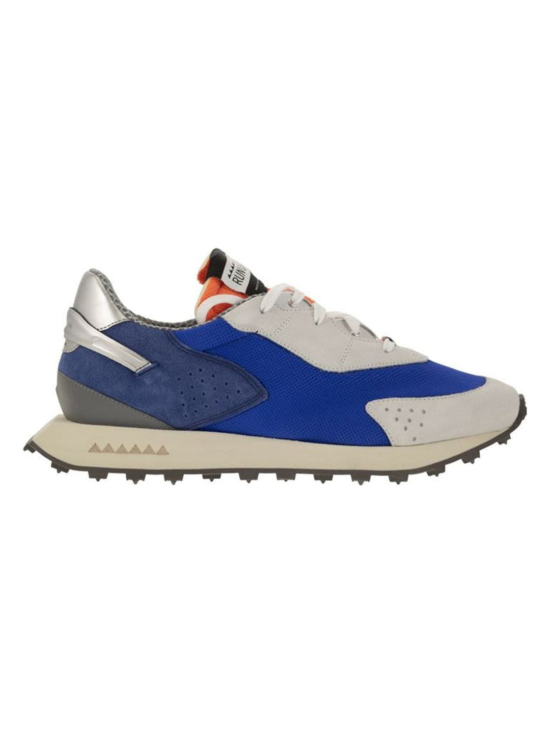 Piuma Sneakers