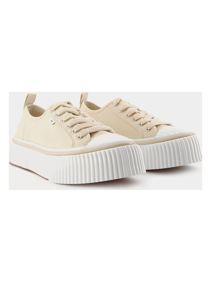 Low Top Ami SN1980 Sneakers