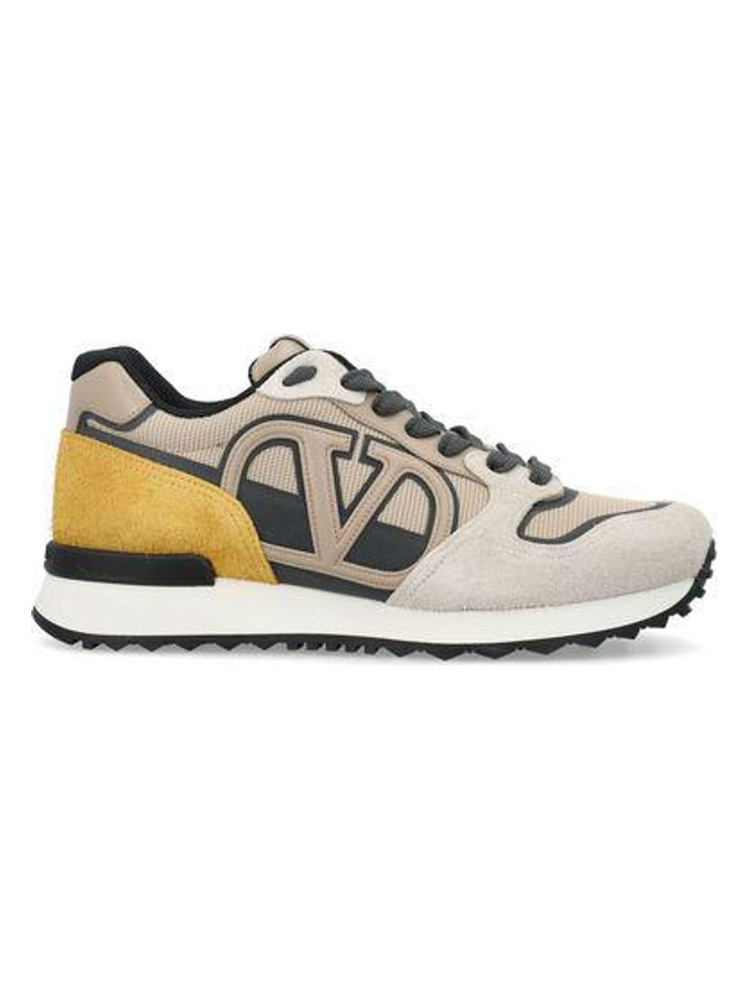 Vlogo Pace Sneakers