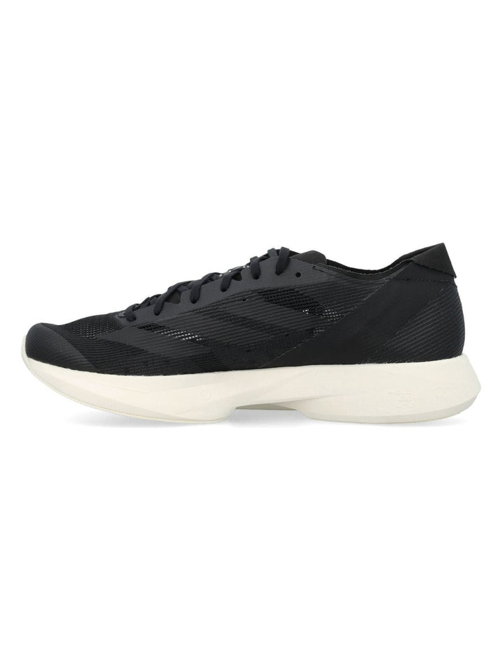 TAKUMI SEN 10 SNEAKERS