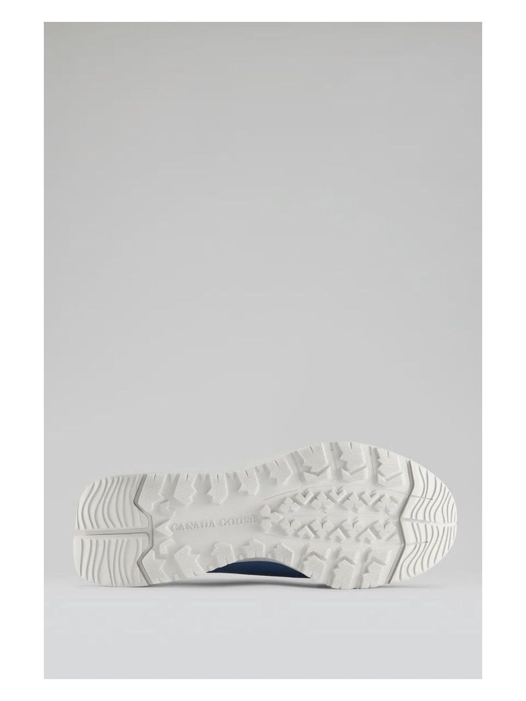 GLACIER TRAIL SNEAKER