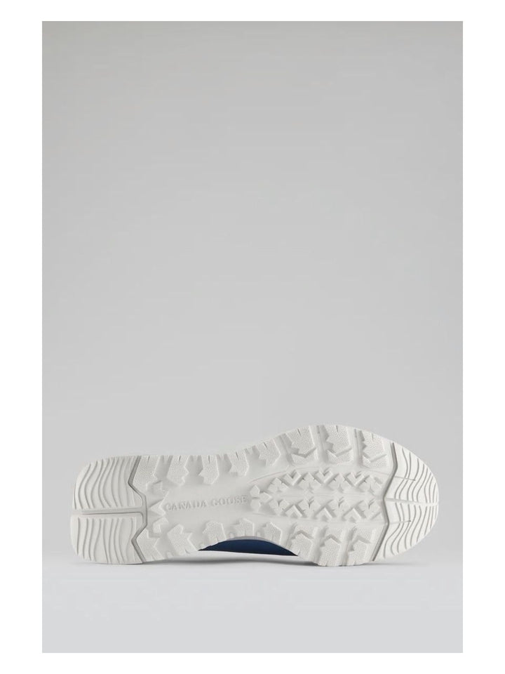 GLACIER TRAIL SNEAKER