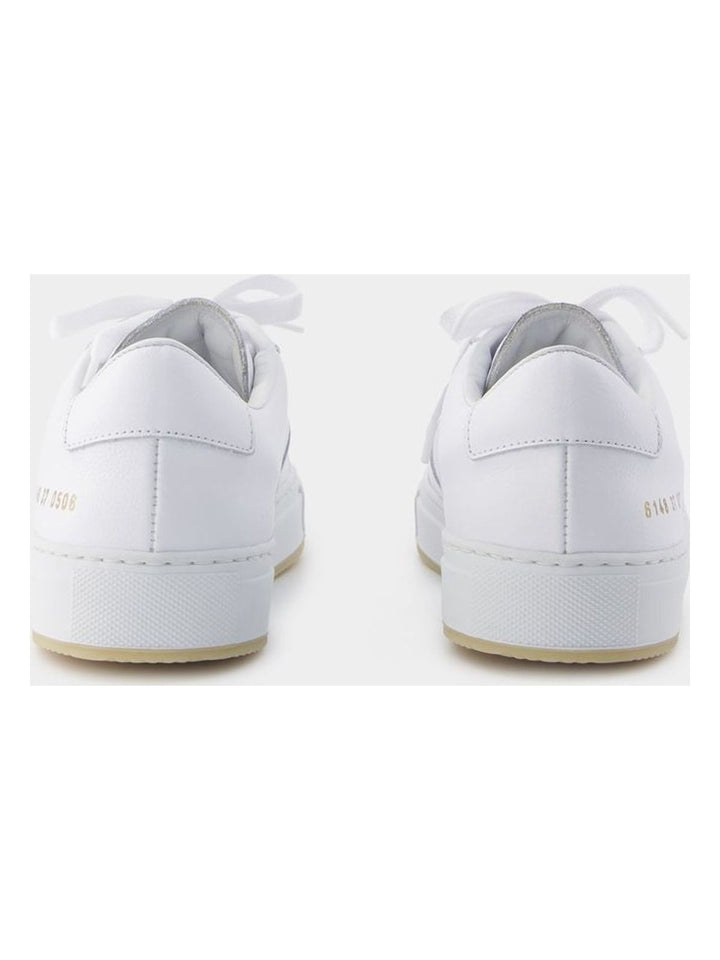 DECADES SNEAKERS