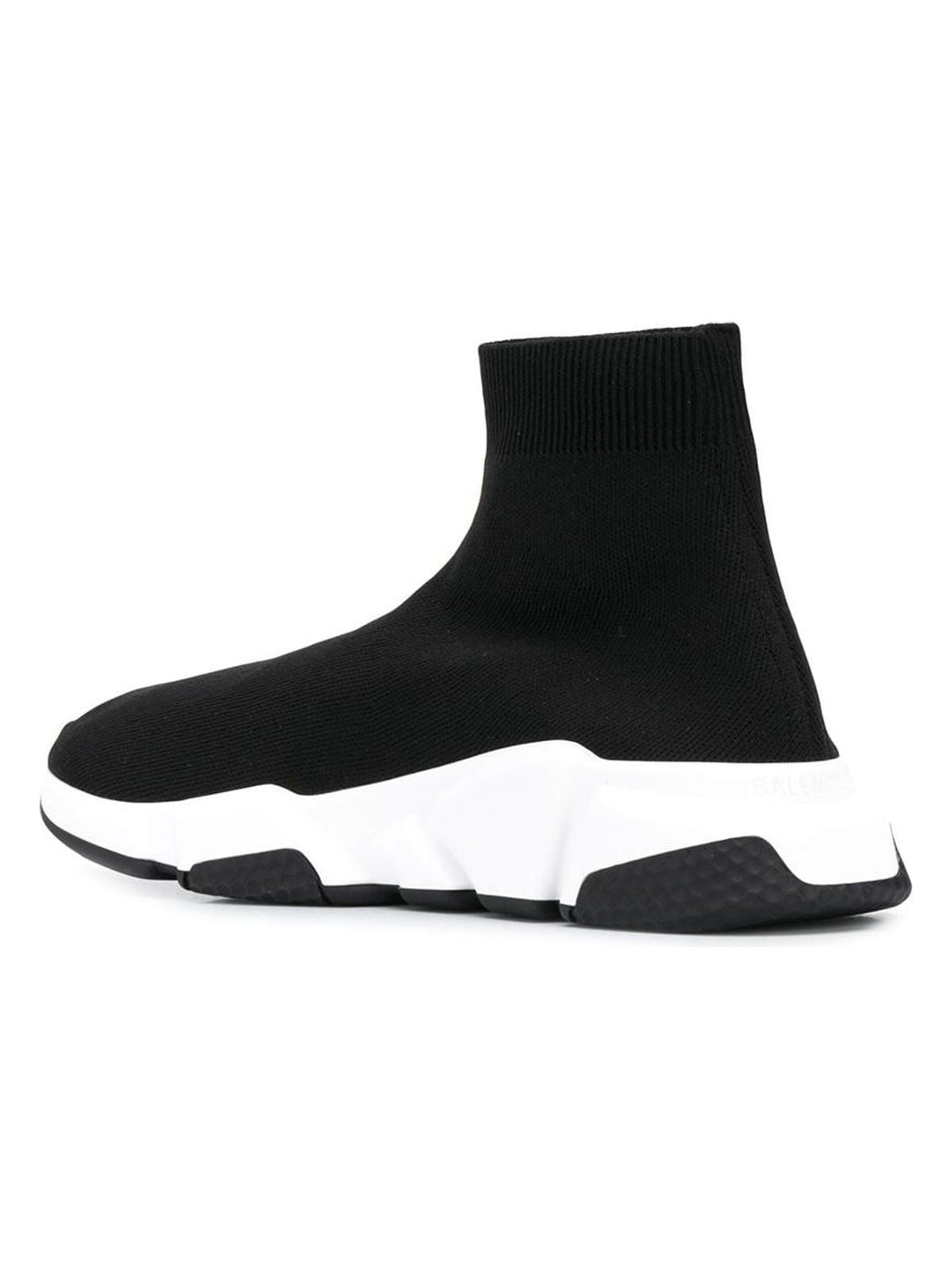 SPEED SNEAKERS