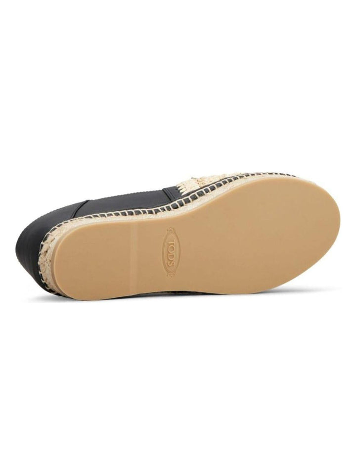GOMMA RAFIA 08L INTRECCIO T RING