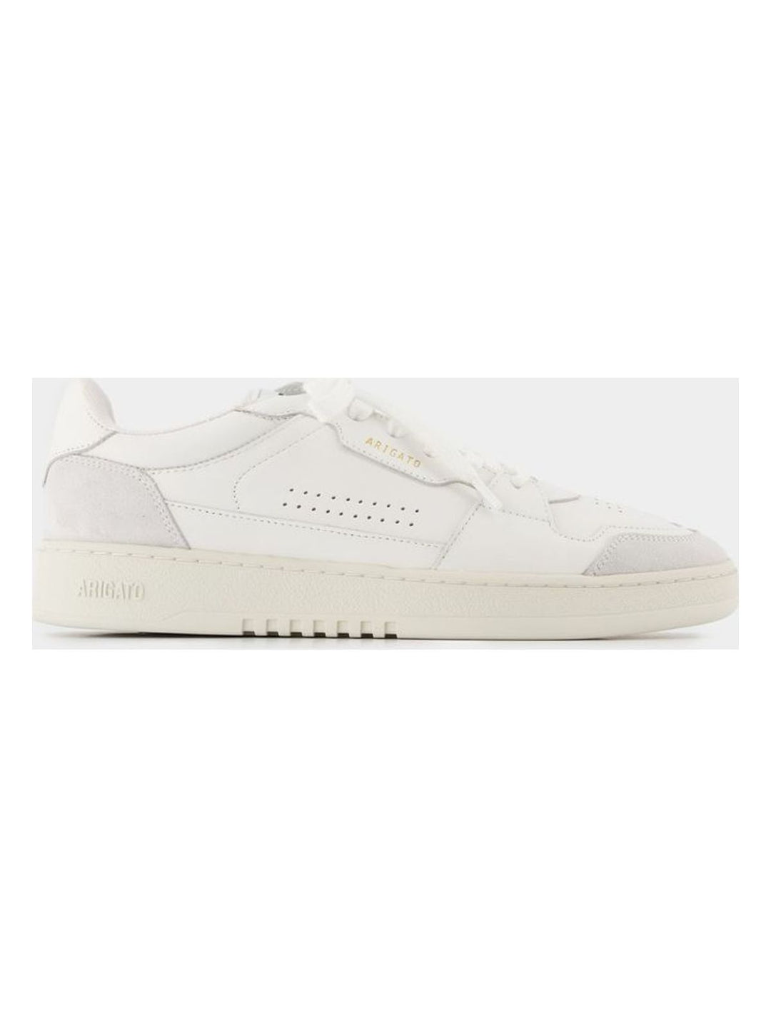 DICE LO SNEAKERS