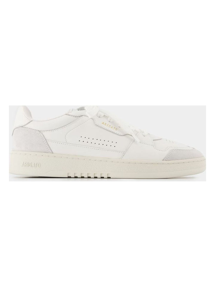 DICE LO SNEAKERS