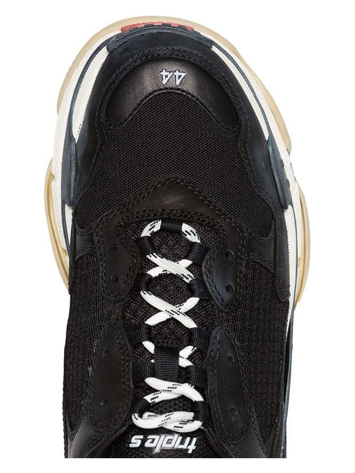 TRIPLE S SNEAKERS