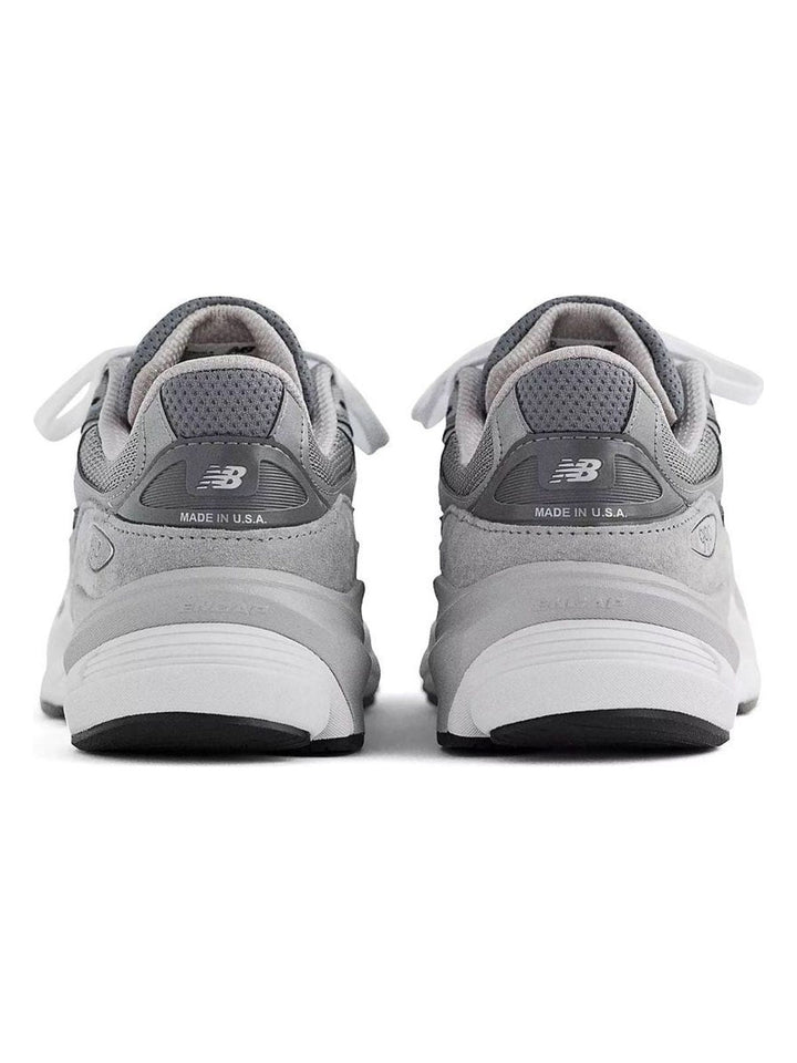 MADE IN USA 990v6