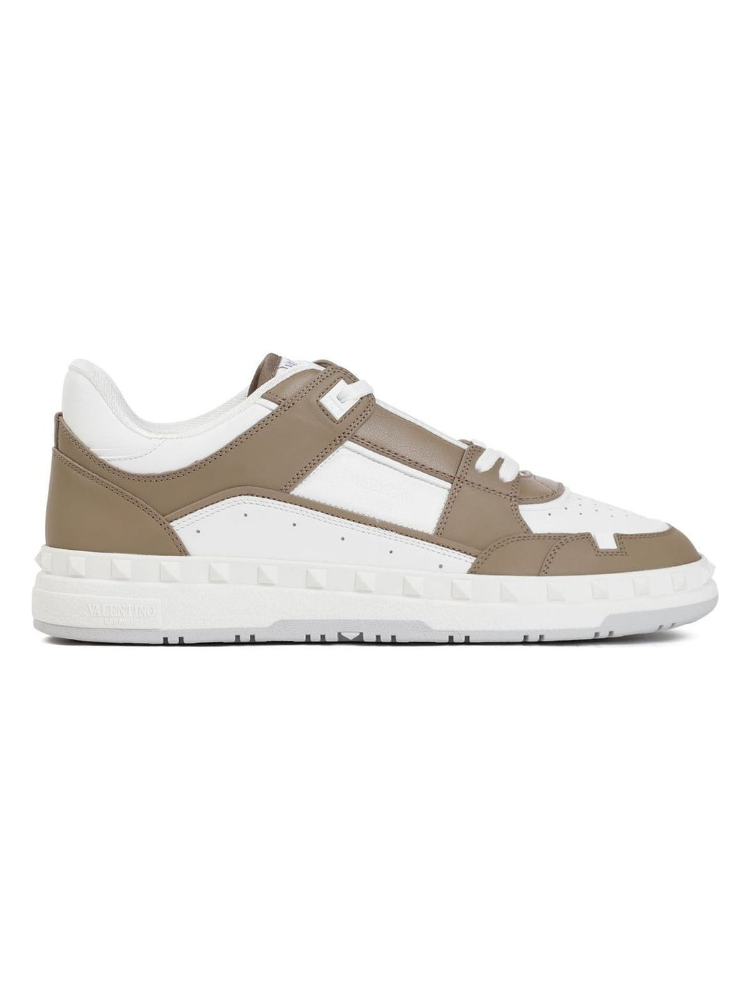 Freedots Sneakers