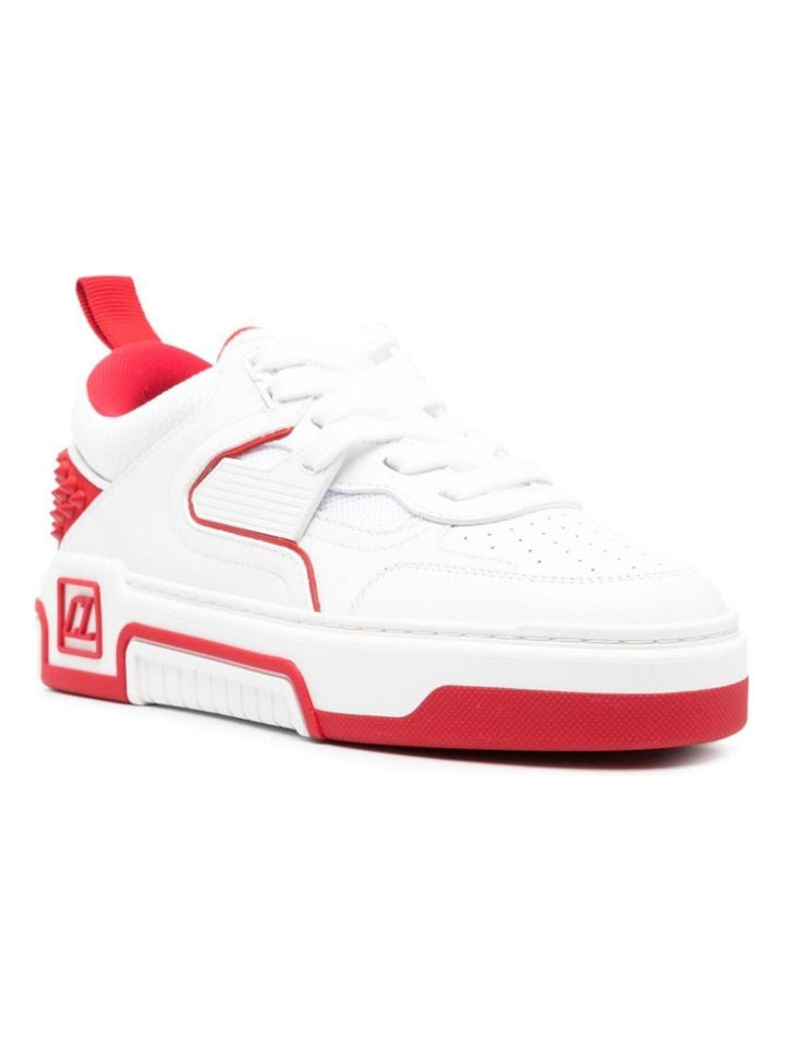 ASTROLOUBI SNEAKERS