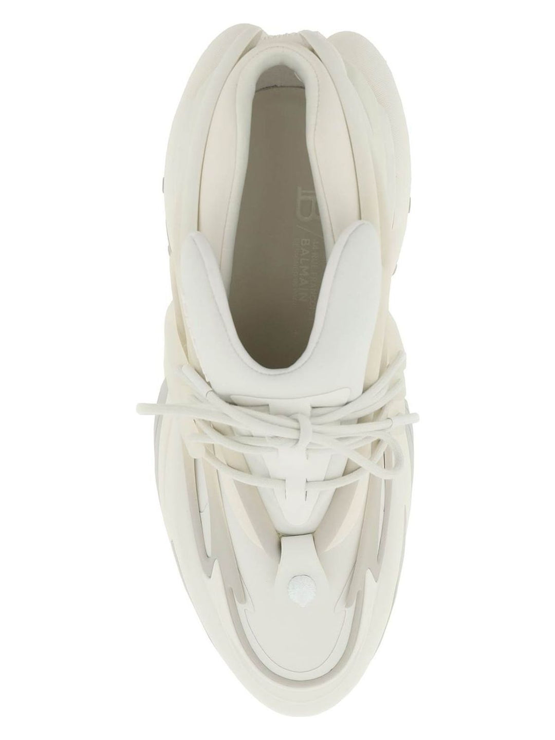 UNICORN SNEAKERS