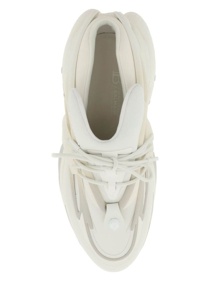 UNICORN SNEAKERS